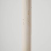 Panthella floor lamp by Verner Panton for Louis Poulsen