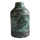 Small vintage ceramic vase 1960