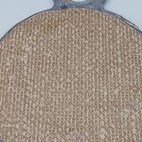 Round mirror Irina Jaworska