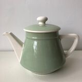 Glazed coffee maker Villeroy and Boch