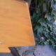 Pair of modernist chairs