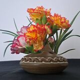 Besson flower spade