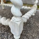 Louis XIII table