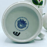 Set of mugs Villeroy