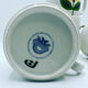 Lot de mugs Villeroy