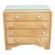 Commode style Art déco