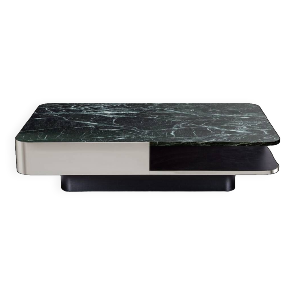 Sitemapcdatahttpsshopinf Inetcomtable Basse Red Edition