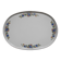 large antique porcelain dish art table antique porcelain dish