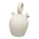Terracotta gargoyle
