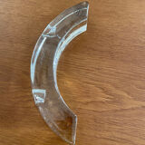 Candle holder Roberto Niederer