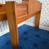 Cosy - headboard