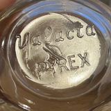 Old yogurt maker yalacta