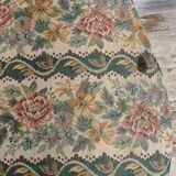 6 Louis XVI style Medallion chairs