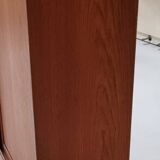 Armoire du milieu du siècle