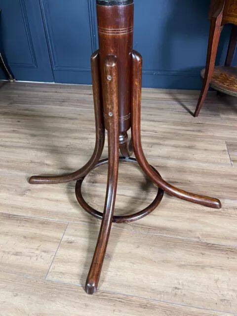 Chaise roulante