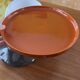 "The Ball, Helen von Boch, Avant Garde, 70s Villeroy & Boch"