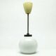 Suspension CSB design PRL