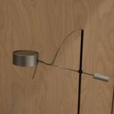 Floor lamp absolut-lighting design architect