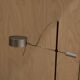 Lampadaire absolut-lighting design architecte