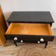 Commode brocante