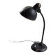 Kaiser Idell 6551 lamp by Christian Dell