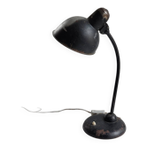 Kaiser Idell 6551 lamp by Christian Dell