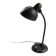 Kaiser Idell 6551 lamp by Christian Dell