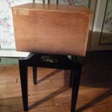 Small furniture Design time 1960