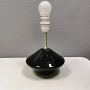 Lampe de table, modèle Astro, conçue en 1987 par Sidse Werner.