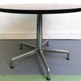Vintage dining table