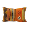 40x60 cm kilim cushion,vintage cushion cover