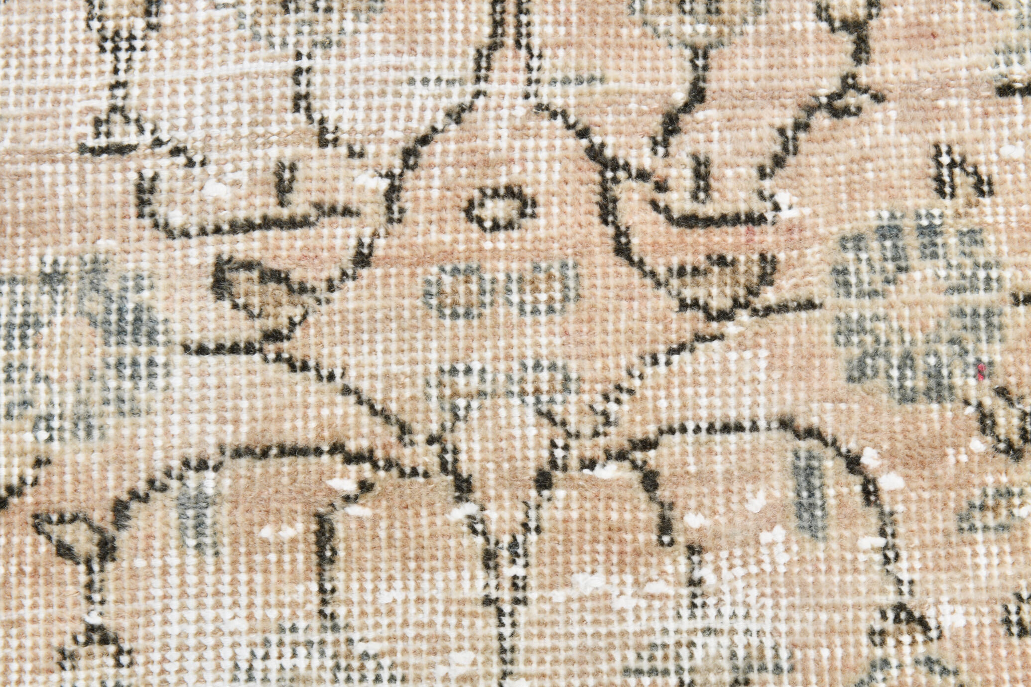 oversize classic rug 306x210cm