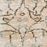 Tapis 306x210cm