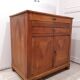 Meuble vasque salle de bain