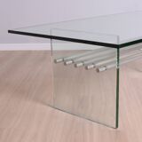 Coffee Table, 1970s