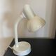 Desk lamp
