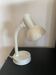 Desk lamp