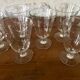 10 mid-century glasses