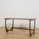 Mid-Century Nesting Tables by Victor Wilkins for G-Plan, United Kingdom, 1960s, Set of 3