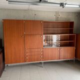 Luigi Bartolini sideboard