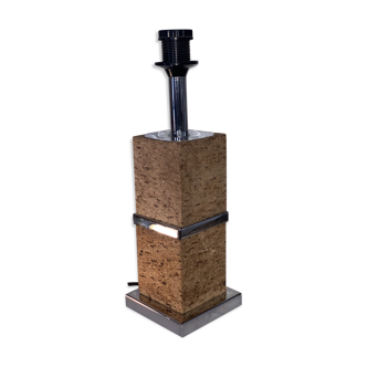 Lamp 70