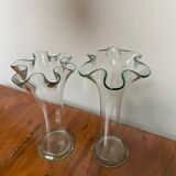 Vases