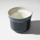 “Eco” Dinnerware Set by Giovanni Garibaldi for Ginori, 1970s