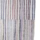 Kilim carpet 213 x 335cm