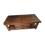 lounge table