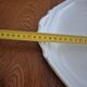 Bernardaud dessert service