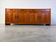 Buffet scandinave par Dyrlund, années 1960