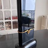 Lamp 80s