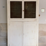 Buffet pantry