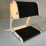 Lamp ratti vintage design annees 60